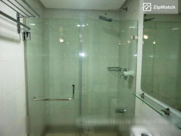                                     1 Bedroom
                                 Condo for Rent at BSA Twin Towers big photo 11
