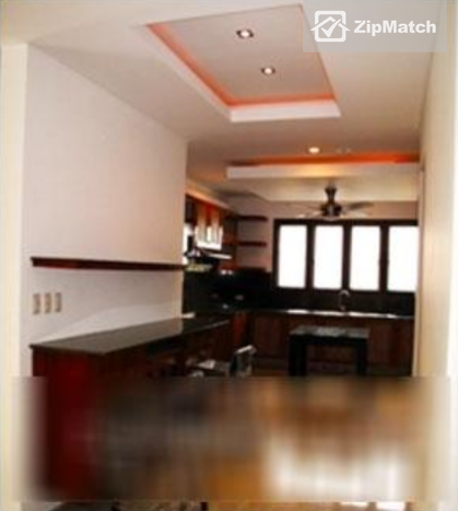                                     5 Bedroom
                                 House for Rent in McKinley Hill big photo 5