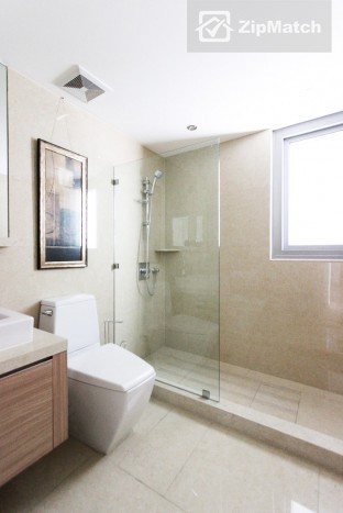                                     1 Bedroom
                                 Condo for Rent at One Shangri-La Place big photo 15