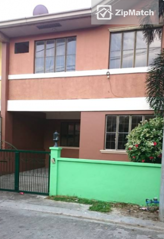                                     3 Bedroom
                                 House for Rent in Imus big photo 1