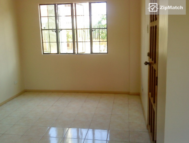                                     3 Bedroom
                                 House for Rent in Imus big photo 2