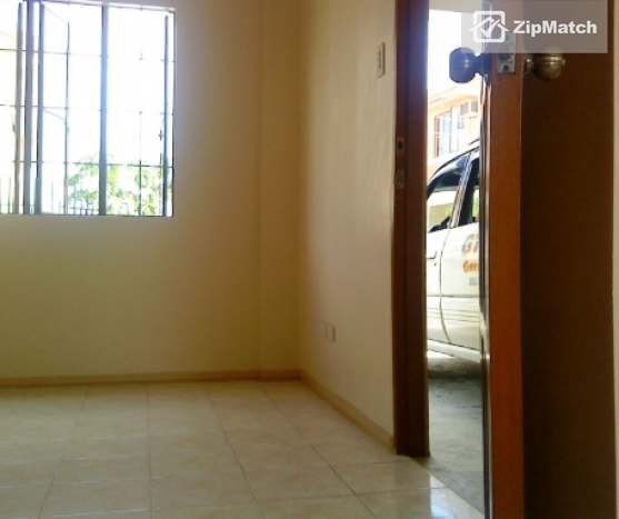                                     3 Bedroom
                                 House for Rent in Imus big photo 3
