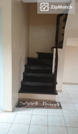                                     3 Bedroom
                                 House for Rent in Imus big photo 7