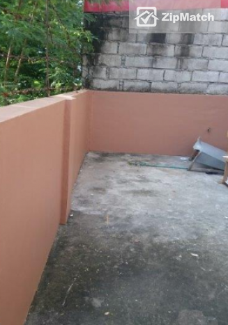                                     3 Bedroom
                                 House for Rent in Imus big photo 15