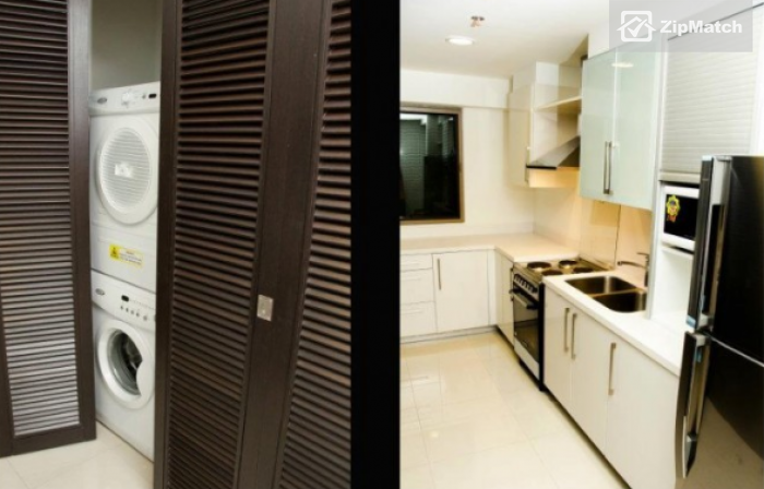                                     2 Bedroom
                                 2 Bedroom Condominium Unit For Rent in The Residences at Greenbelt big photo 8