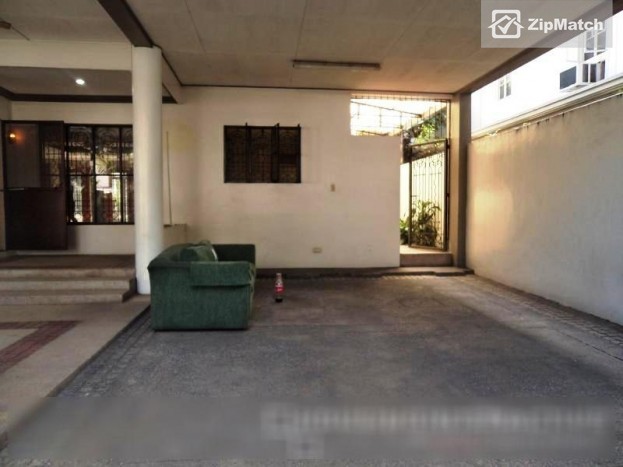                                     6 Bedroom
                                 House for Rent in San Lorenzo Village big photo 20
