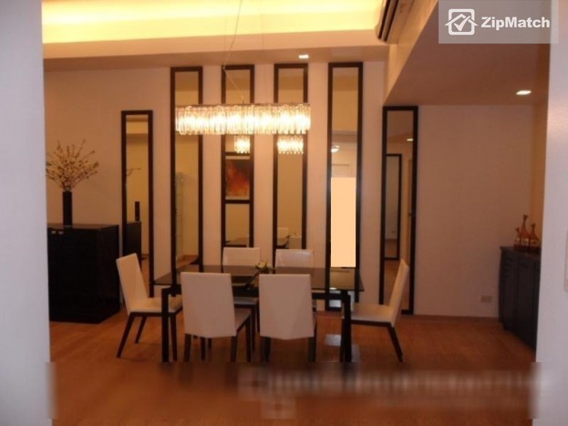                                     2 Bedroom
                                 Condo for Rent at The St. Francis Shangri-La Place big photo 3