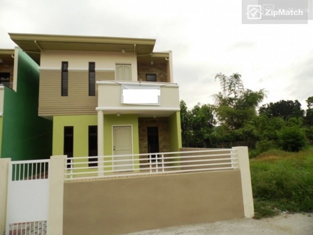                                     3 Bedroom
                                 3 Bedroom House and Lot For Rent big photo 1