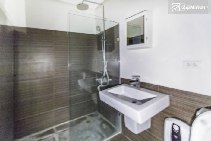                                     2 Bedroom
                                 2 Bedroom Condominium Unit For Rent in Asia Premiere Residences big photo 12
