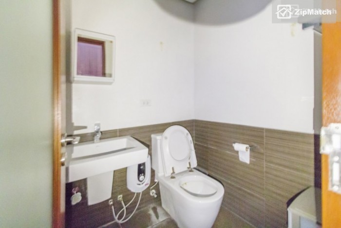                                     2 Bedroom
                                 2 Bedroom Condominium Unit For Rent in Asia Premiere Residences big photo 13