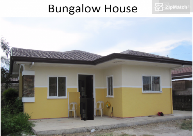                                     2 Bedroom
                                 2 Bedroom House and Lot For Rent in Bellevue Subdivision (Cagayan de Oro) big photo 2