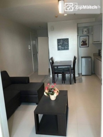                                     1 Bedroom
                                 1 Bedroom Condominium Unit For Rent in KL Tower Residences big photo 2