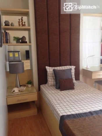                                     0
                                 Studio Type Condominium Unit For Rent in Mivesa Garden Residences big photo 2