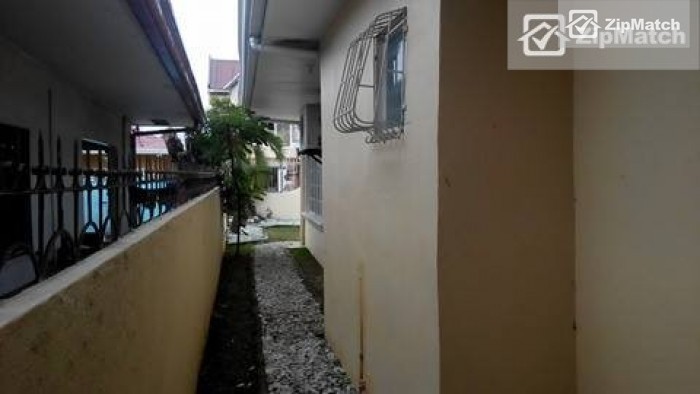                                     4 Bedroom
                                 4 Bedroom House and Lot For Rent in Villasol Subdivision, Santol big photo 22