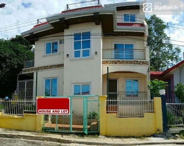                                     5 Bedroom
                                 5 Bedroom House and Lot For Rent in Montaña Vista Subdivision big photo 1