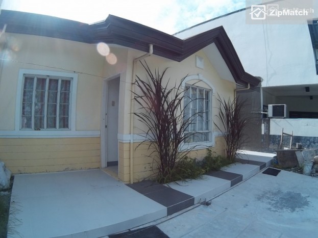                                     2 Bedroom
                                 2 Bedroom House and Lot For Rent in Golden Glow North 2 big photo 10