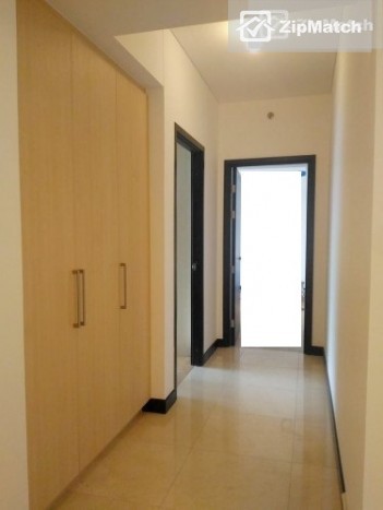                                     3 Bedroom
                                 3 Bedroom Condominium Unit For Rent in One Serendra big photo 11