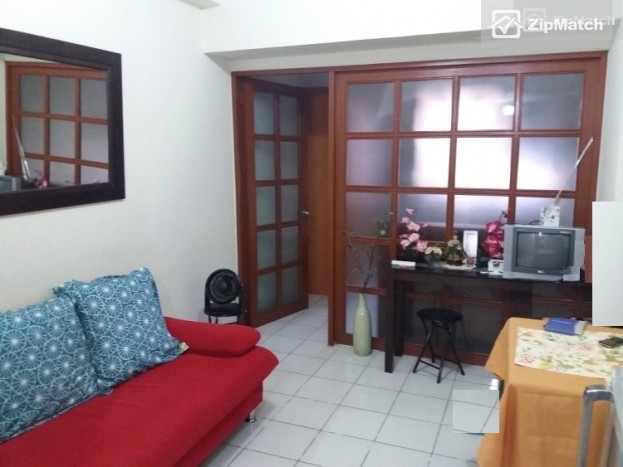                                     1 Bedroom
                                 1 Bedroom Condominium Unit For Rent in Cityland Makati Executive Towers big photo 1