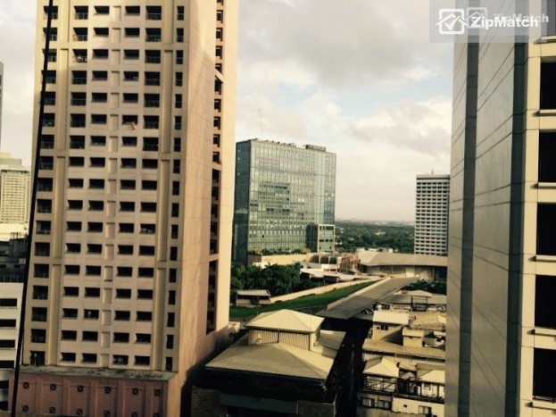                                     2 Bedroom
                                 2 Bedroom Condominium Unit For Rent in The Shang Grand Tower big photo 20