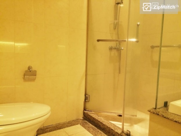                                     2 Bedroom
                                 2 Bedroom Condominium Unit For Rent in The Shang Grand Tower big photo 22