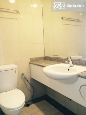                                     2 Bedroom
                                 2 Bedroom Condominium Unit For Rent in The Shang Grand Tower big photo 25