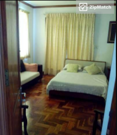                                     6 Bedroom
                                 House for Rent in Dumaguete big photo 1