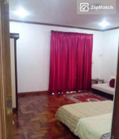                                    6 Bedroom
                                 House for Rent in Dumaguete big photo 4