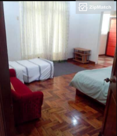                                     6 Bedroom
                                 House for Rent in Dumaguete big photo 6