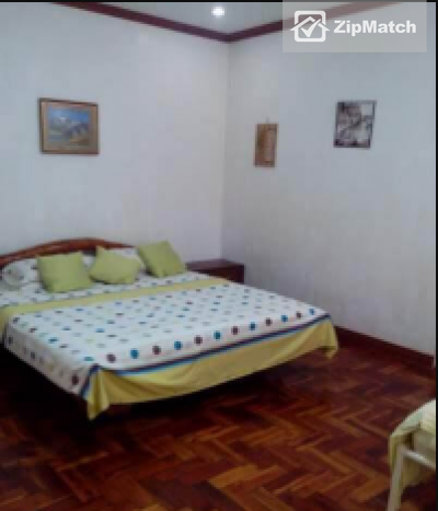                                     6 Bedroom
                                 House for Rent in Dumaguete big photo 8
