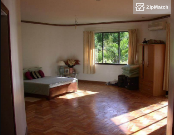                                     6 Bedroom
                                 House for Rent in Dumaguete big photo 9