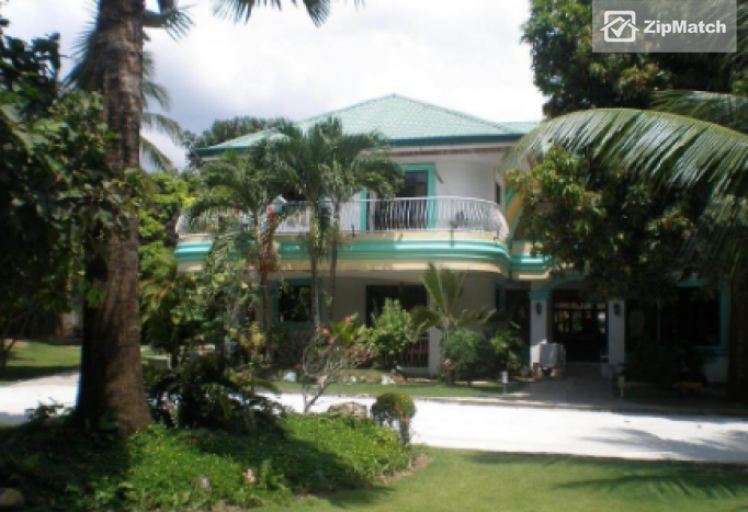                                     6 Bedroom
                                 House for Rent in Dumaguete big photo 12