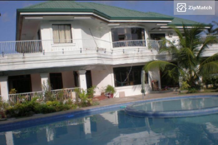                                     6 Bedroom
                                 House for Rent in Dumaguete big photo 13