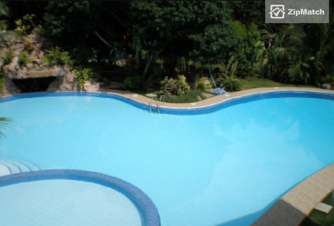                                     6 Bedroom
                                 House for Rent in Dumaguete big photo 15