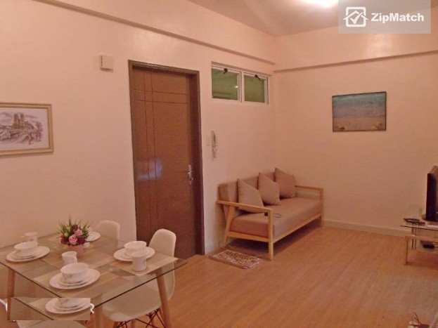                                     2 Bedroom
                                 Condo for Rent at Peninsula Garden Midtown Homes big photo 3