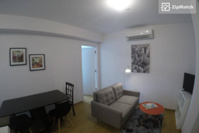                                    2 Bedroom
                                 Condo for Rent at Acqua Private Residences big photo 2