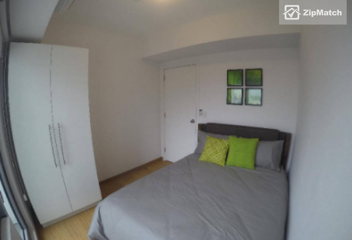                                     2 Bedroom
                                 Condo for Rent at Acqua Private Residences big photo 3