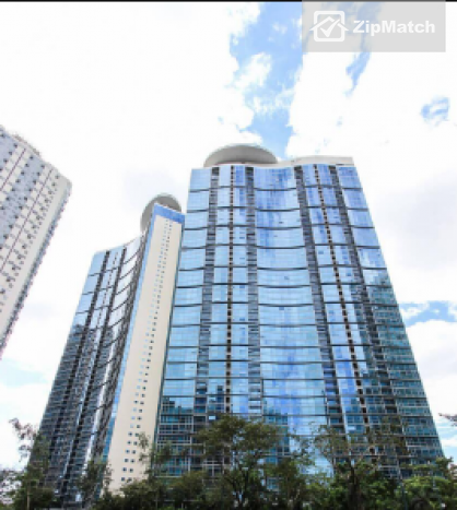                                     3 Bedroom
                                 Condo for Rent at Pacific Plaza Towers big photo 6