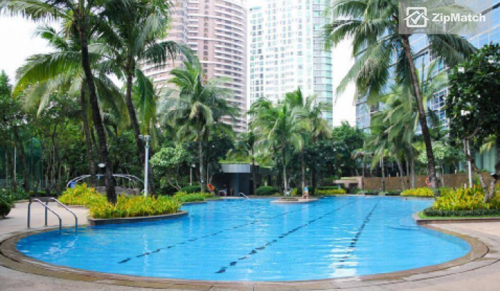                                    3 Bedroom
                                 Condo for Rent at Pacific Plaza Towers big photo 9
