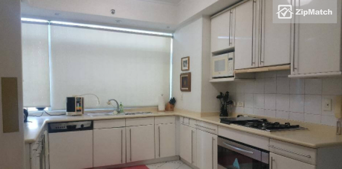                                     3 Bedroom
                                 Condo for Rent at Pacific Plaza Towers big photo 4