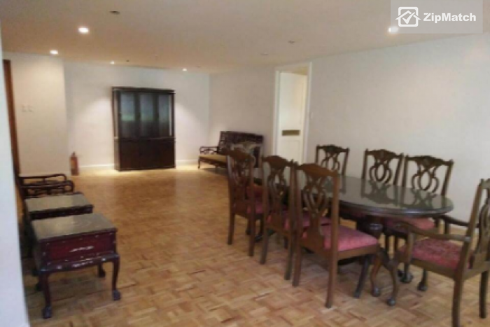                                     2 Bedroom
                                 Condo for Rent at Twin Towers big photo 2