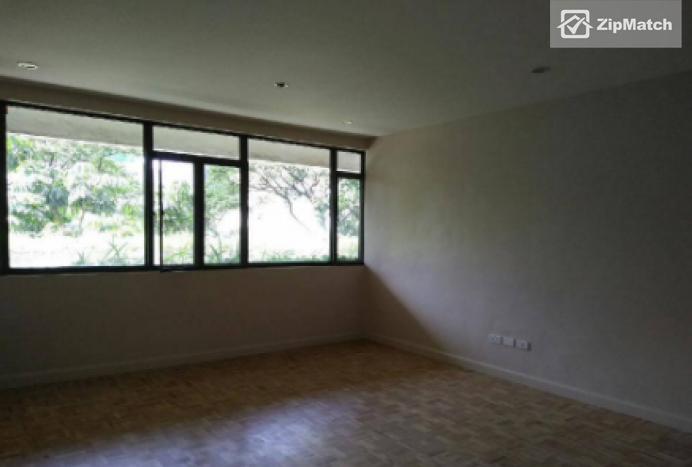                                     2 Bedroom
                                 Condo for Rent at Twin Towers big photo 7