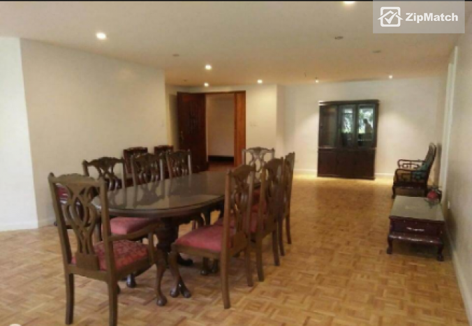                                     2 Bedroom
                                 Condo for Rent at Twin Towers big photo 8