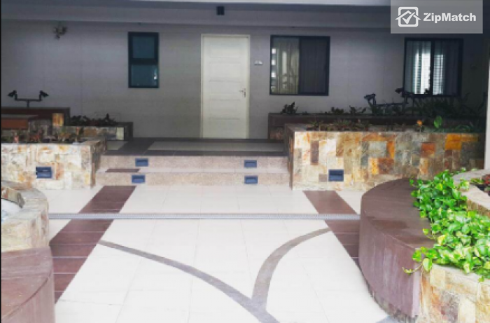                                     2 Bedroom
                                 Condo for Rent at Flair Towers big photo 9