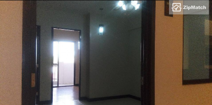                                     2 Bedroom
                                 Condo for Rent at Sienna Park Residences big photo 6