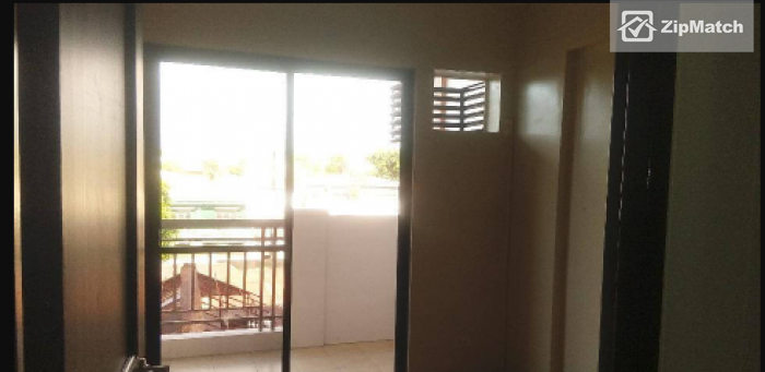                                     2 Bedroom
                                 Condo for Rent at Sienna Park Residences big photo 16
