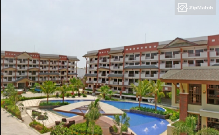                                     2 Bedroom
                                 Condo for Rent at Sienna Park Residences big photo 17
