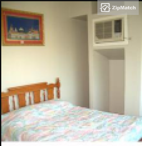                                     2 Bedroom
                                 Condo for Rent at One Legaspi Park big photo 3