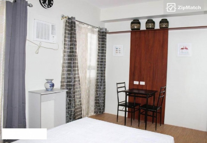                                     1 Bedroom
                                 Condo for Rent at Avida Towers Cebu big photo 2