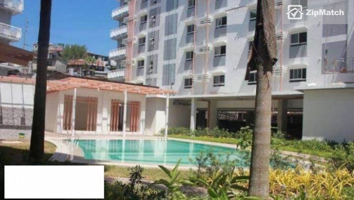                                     1 Bedroom
                                 Condo for Rent at Avida Towers Cebu big photo 9