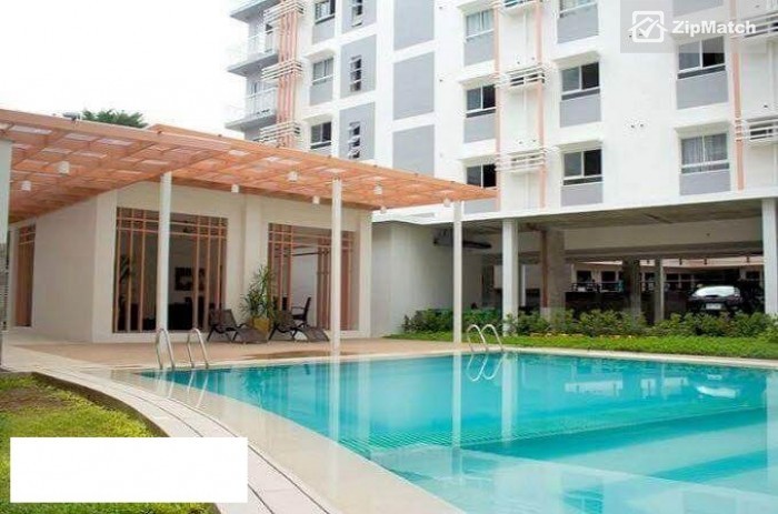                                     1 Bedroom
                                 Condo for Rent at Avida Towers Cebu big photo 10